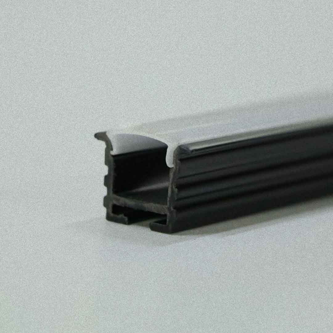 پروفیل T.light 16D.jpg2025_08_20.jpg